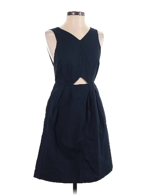 trendy dressCasual Dress