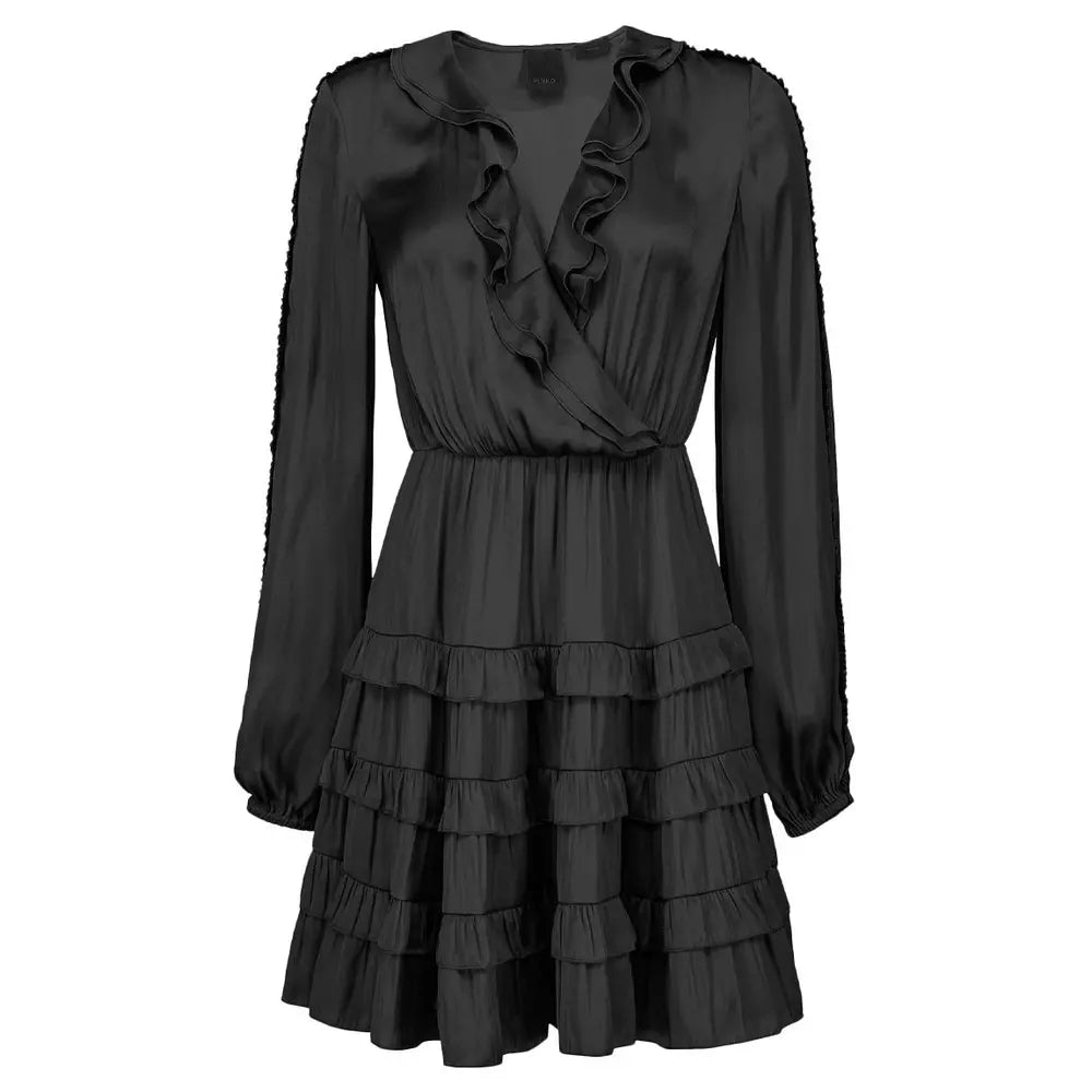 relaxed fit dressPINKO  Polyester Women's Dress