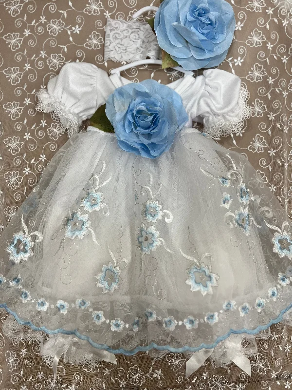 mini dressKatie Rose Skylar Dress