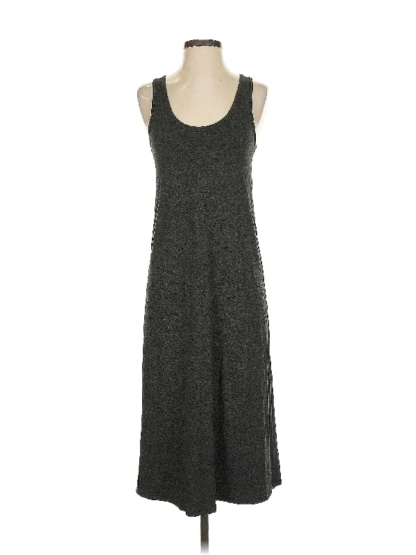 casual evening dressCasual Dress