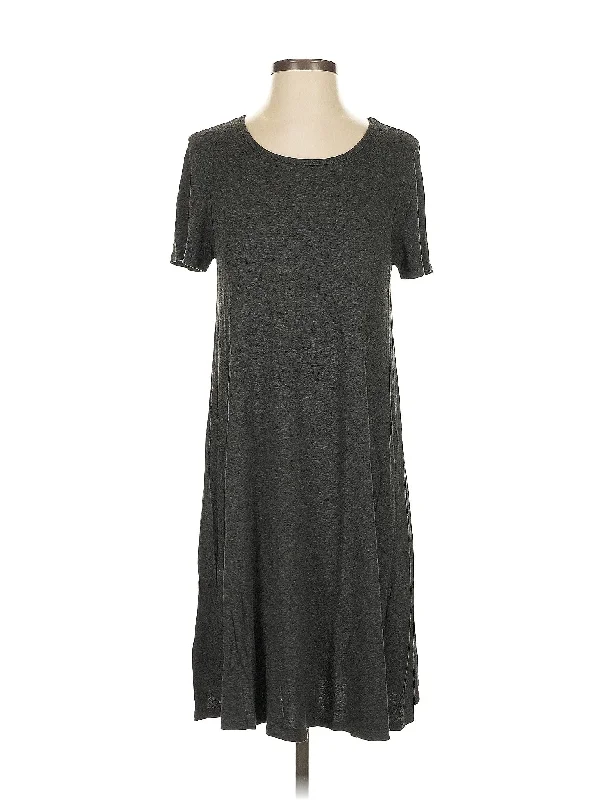 vintage-inspired dressCasual Dress