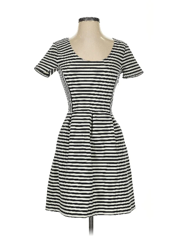 modern dressCasual Dress