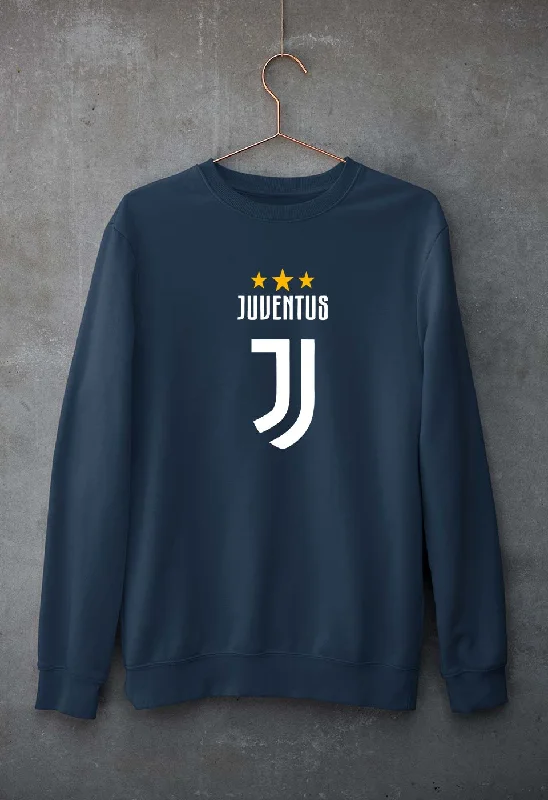 cool workout sweatshirtJuventus Unisex Sweatshirt for Men/Women