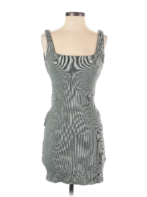 casual dressCasual Dress