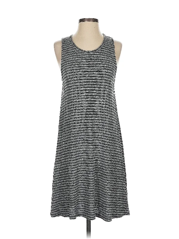 minimalistic dressCasual Dress