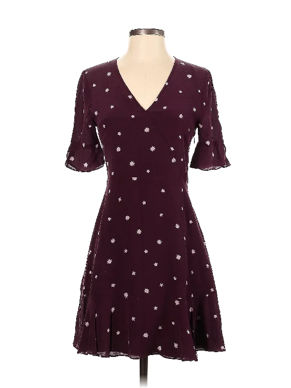 party-ready dressCasual Dress