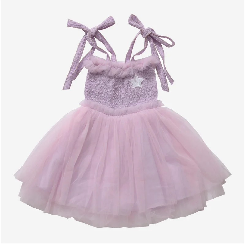 party dressHanna Tulle Dress