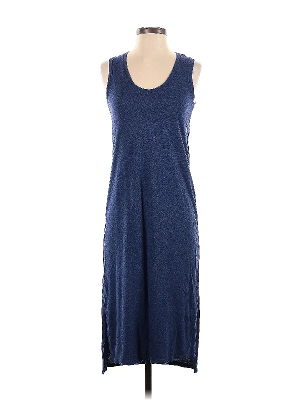 casual slip dressCasual Dress