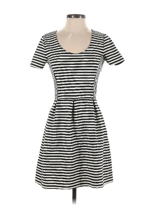 casual midi dressCasual Dress