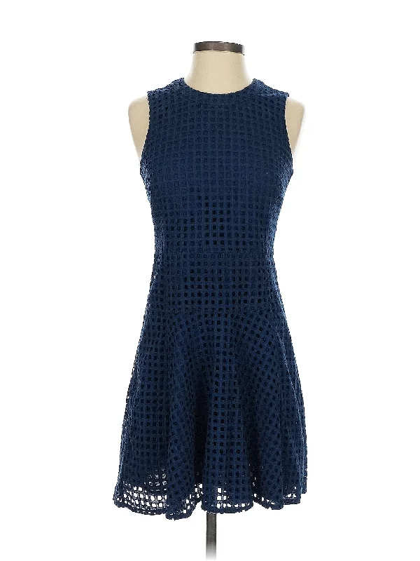 A-line dressCasual Dress