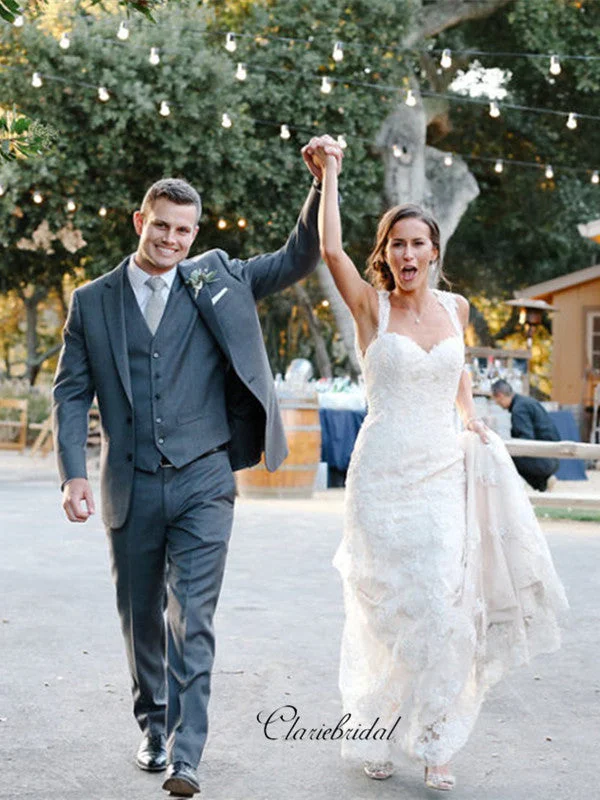 Friends and Family Sale Popular Lace Wedding Dresses, Elegant Wedding Dresses, Newest Bridal Gowns Friends and Family Sale Popular Lace Wedding Dresses, Elegant Wedding Dresses, Newest Bridal Gowns