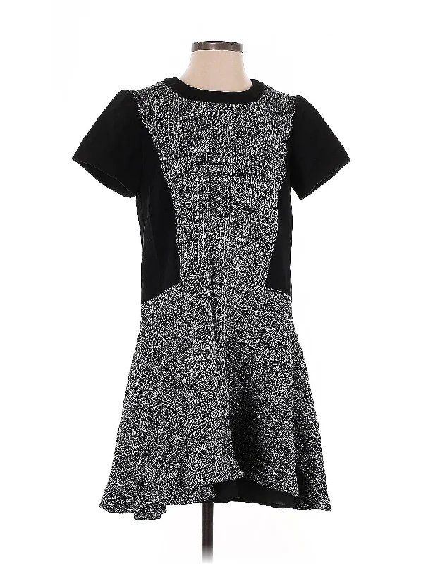 party-ready dressCasual Dress