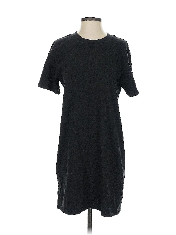 casual slip dressCasual Dress